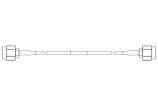 70W-08S1-08S1-00203  Wire & Cable