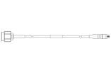 70W-08S1-18K1-00203 electronic component of Rosenberger