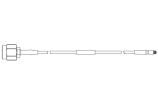 70W-08S1-W1K1-00203 electronic component of Rosenberger