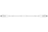 70W-18K1-18K1-00152 electronic component of Rosenberger