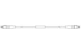 70W-18K1-18K1-00203 electronic component of Rosenberger