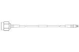 70W-18K1-32S1-00152  Wire & Cable