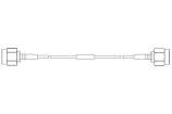 70W-32S1-32S1-00152 electronic component of Rosenberger