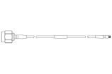 70W-32S1-W1K1-00305 electronic component of Rosenberger