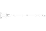 70W-32S1-W1K1-00610 electronic component of Rosenberger