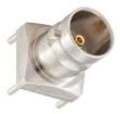 71K101-400A5  Connectors