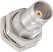 71K607-802N5  Connectors