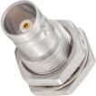 71K607-802N5 RF Connectors / Coaxial Connectors