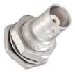 71K611-109N5  Connectors