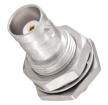 71K611-109N5 RF Connectors / Coaxial Connectors