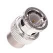 71S1RR-001N4  Connectors