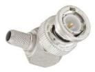 71S201-309N5  Connectors
