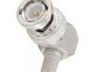 71S201-309N5 RF Connectors / Coaxial Connectors