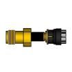 72A32QS1-32K1-00034  Wire & Cable