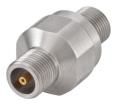 74K121-K20S3 electronic component of Rosenberger