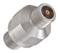 74K121-K20S3  Connectors