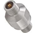 74K121-K20S3 RF Adapters - In Series