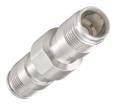 89K101-K00N1  Connectors