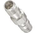 89K101-K00N1 RF Adapters - In Series