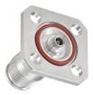 89K401-271N1  Connectors