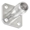 89K401-272N1  Connectors