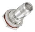 89K601-271N1  Connectors