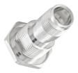 89K601-272N1  Connectors