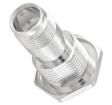 89K601-272N1 RF Connectors / Coaxial Connectors
