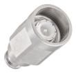 89S101-2M3N1  Connectors