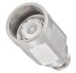 89S101-2M3N1 RF Connectors / Coaxial Connectors
