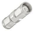 89S101-S00N1  Connectors
