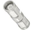 89S101-S00N1 RF Adapters - In Series