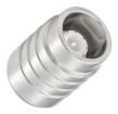 89S161-272N1  Connectors