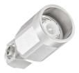 89S201-2M3N1  Connectors