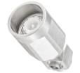 89S201-2M3N1 RF Connectors / Coaxial Connectors