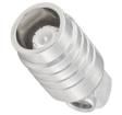 89S261-2M3N1 RF Connectors / Coaxial Connectors