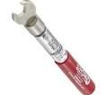 89W000-001 RF Connector Tools