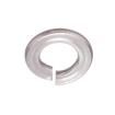 92146A510  Electromechanical
