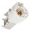 99S20D-40MA5-B  Connectors