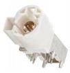 99S20D-40MA5-B RF Connectors / Coaxial Connectors
