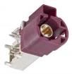 99S20D-40MA5-D  Connectors