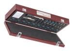 AMCK010-150  Test & Measurement