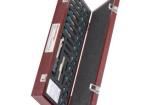 AMCK010-150 Calibration Equipment