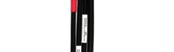 APSK-0F-00457-A9 RF Cable Assemblies