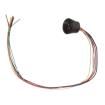 C001-21-500-C  Wire & Cable