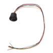 C001-21-500-C Specialised Cables