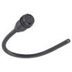 C003-03-2000-C  Wire & Cable