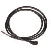 C003-04-2000-C  Wire & Cable