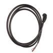C003-04-2000-C Specialised Cables