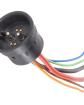 C003-17-500-C Specialised Cables